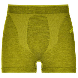 Muške funkcionalne bokserice Ortovox 230 Competition Boxer