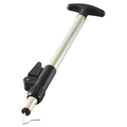 Čekić za vađenje klinova Outwell Telescope Peg Remover