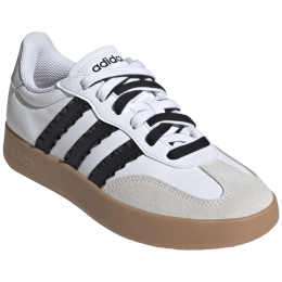Ženske cipele Adidas Barreda bijela/crna Ftwwht/Cblack/Gum10