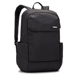 Ruksak Thule Lithos 20 L crna