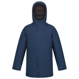 Dječja jakna Regatta Junior Yewbank