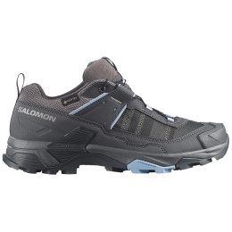 Ženske cipele Salomon X Ultra 5 Gore-Tex