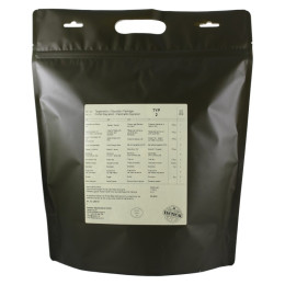 Dehidrirana hrana Trek’n Eat Bojová dávka potravin Typ 2