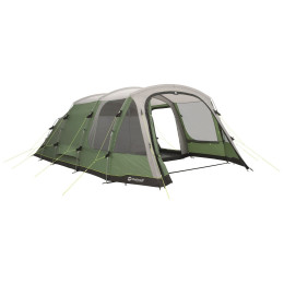 Šator Outwell Collingwood 6 (2019)