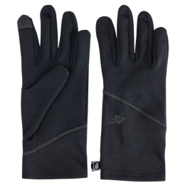 Rukavice 4F Gloves Cas U129