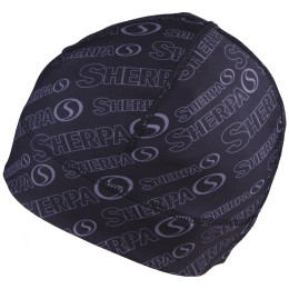 Kapa Sherpa Sound