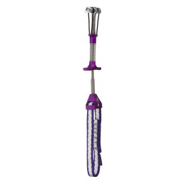 Prijatelj Metolius Ultralight Master Cam 0 Ljubičasta Purple