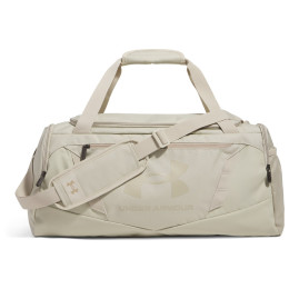 Sportska torba Under Armour Undeniable 5.0 Duffle SM