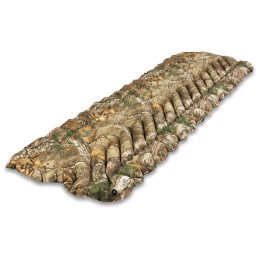 Podloga na napuhavanje Klymit Insulated Static V Realtree Xt