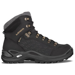 Ženske planinske cipele Lowa Renegade Warm Gtx Mid Ws