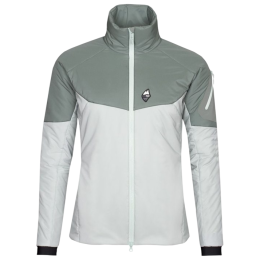 Ženska jakna High Point Epic Lady Jacket