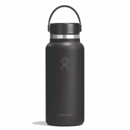 Termo boca Hydro Flask Wide Mouth 32 oz
