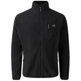 Muške funkcionalne majice dugih rukava Dare 2b Camber Fleece