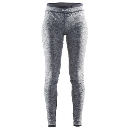 Ženske gaćice Craft Active Comfort crna BlackMelor