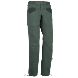 Muške hlače E9 Rondo Slim Men's