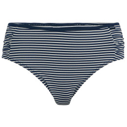 Donji dio kupaćeg kostima Regatta Aceana Bikini Brief tamno plava Nv/WhSksckSt