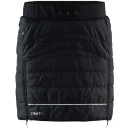 Suknja Craft Protect crna Black