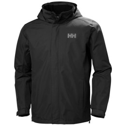 Muška jakna Helly Hansen Dubliner Jacket