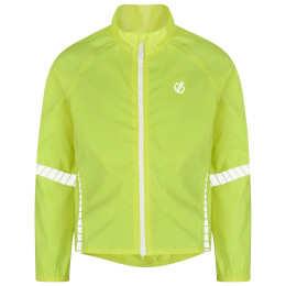 Dječja jakna Dare 2b Cordial Jacket