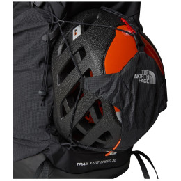 Držač za kacigu The North Face Helmet Sling