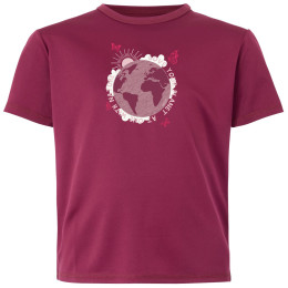 Dječja majica Regatta Alvarado IX