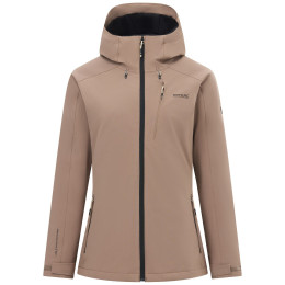 Ženska jakna Regatta Womens Highton Stretch Padded Jacket