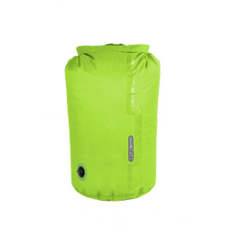 Mjeh Ortlieb PS10 Valve 22L svijetlo zelena Lightgreen