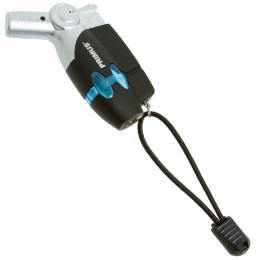 Upaljač Primus PowerLighter III crna Black