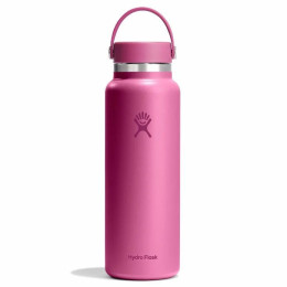 Boca Hydro Flask Wide Mouth 40 oz