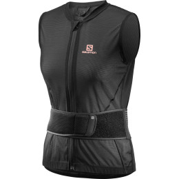 Zaštita kralježnice Salomon Flexcell Light Vest W
