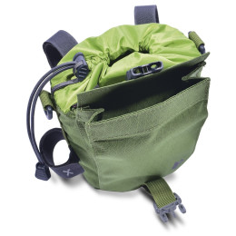 Torba za upravljač Acepac Flask Bag