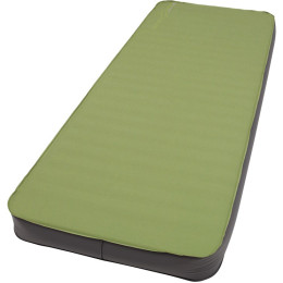 Podloga Outwell Dreamboat Single 12.0 cm XL