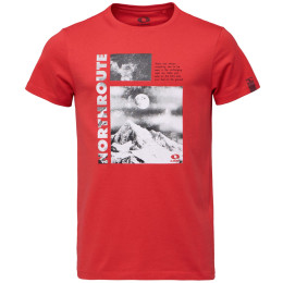 Muška majica Loap Bomten