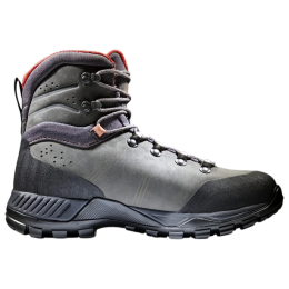 Ženske cipele Mammut Nova Tour II High GTX W