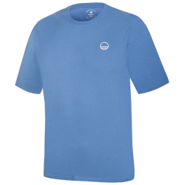 Muška majica Wild Country Sequence M T-Shirt