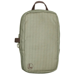 Zaštitna futrola Leatherman Tool Pouch svijetlo zelena Moosy Fog