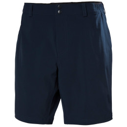 Muške kratke hlače Helly Hansen Hp Sirocco Shorts 9" tamno plava 597 NAVY