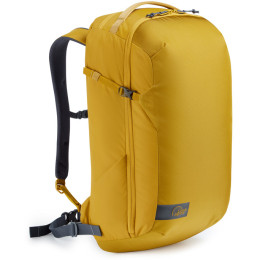 Ruksak Lowe Alpine Misfit 27