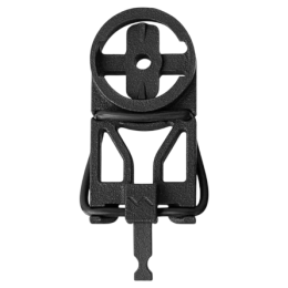 Oprema Cyclite Radar Mount / 02