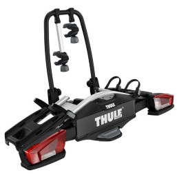 Nosač bicikla Thule Velo Compact 2 924001