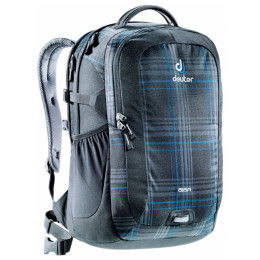 Ruksak Deuter Giga 28 l plava