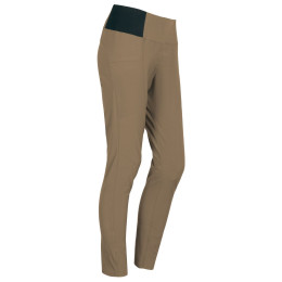 Ženske tajice High Point Play Lady Tights