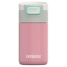 Termos Kambukka Etna 300ml ružičasta