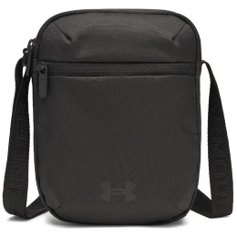 Torba preko ramena Under Armour New UA Essential Crossbody
