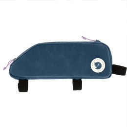 Torba za okvir bicikla Fjällräven Hoja Top Tube Bag