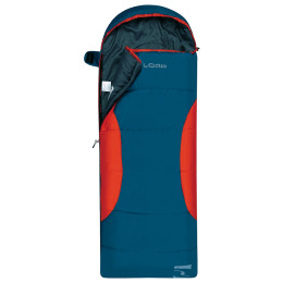 Vreća za spavanje Loap Salmo