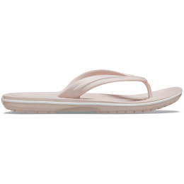 Japanke Crocs Crocband Flip