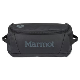 Toaletna torba Marmot Mini Hauler crna