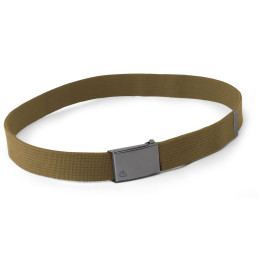 Pojas Craghoppers Explorer Belt smeđa