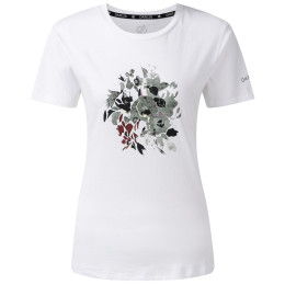 Ženska majica Dare 2b Tranquility III Tee